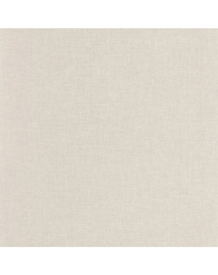 UNI MAT LINO GREGE Papel... UNI MAT LINO GREGE Papel pintado