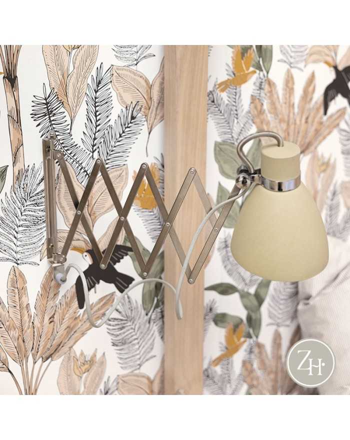 EXPLORER Papel Pintado Explorer Papel Pintado