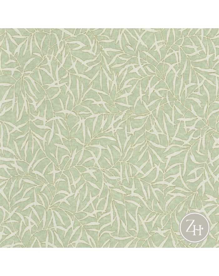 Bambú Papel Pintado