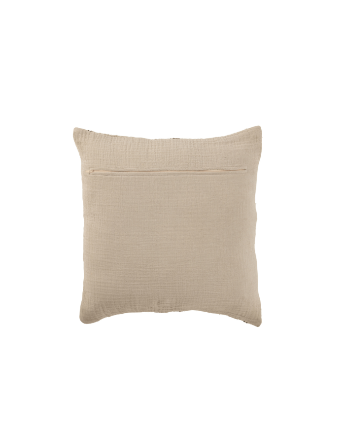 Cojín LINEN Cojín LINEN