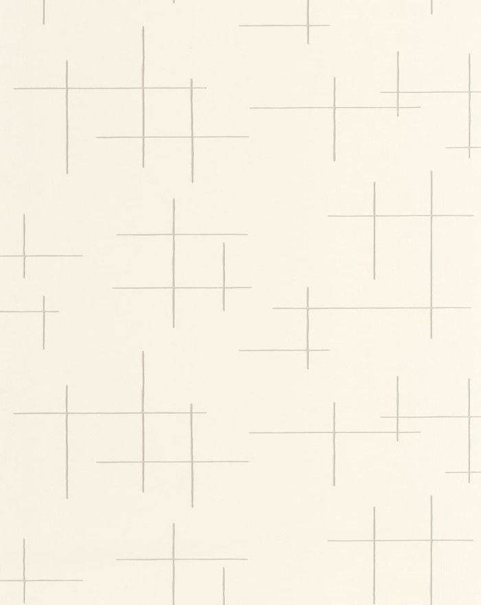 ELINA topo Papel Pintado