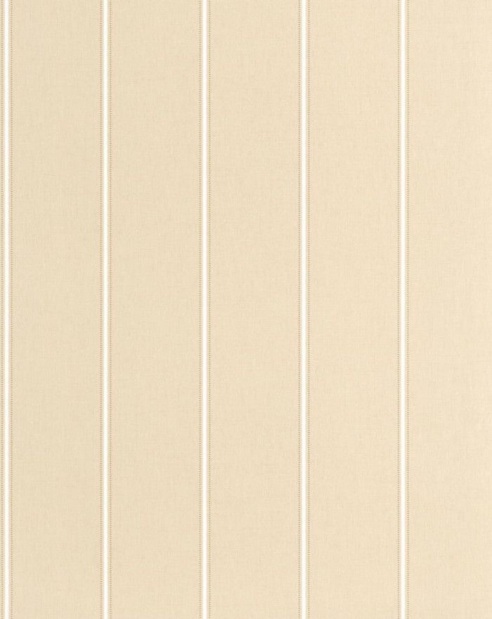 LINEA DE PUNTOS Pardo Papel Pintado