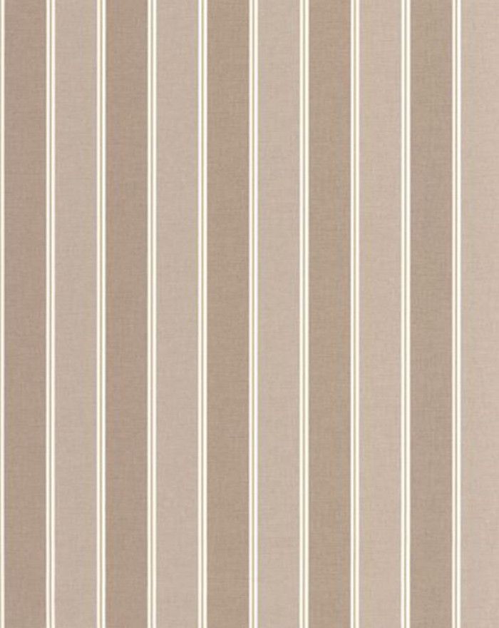 LINEAS CLASICAS Topo Papel Pintado