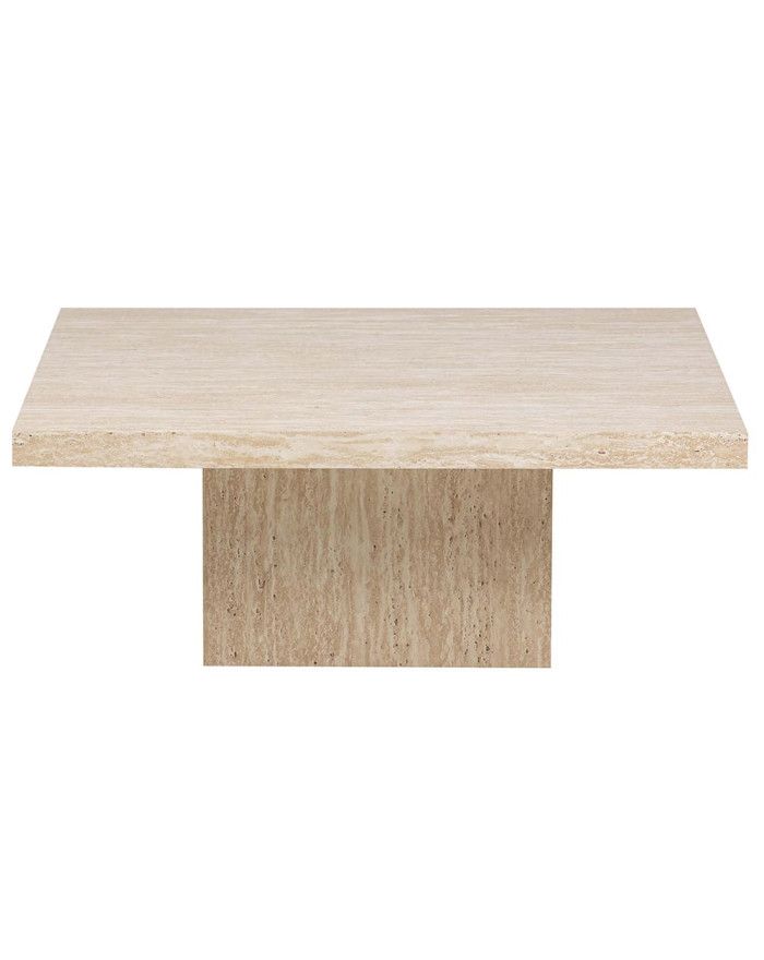 Mesa de centro MOAH