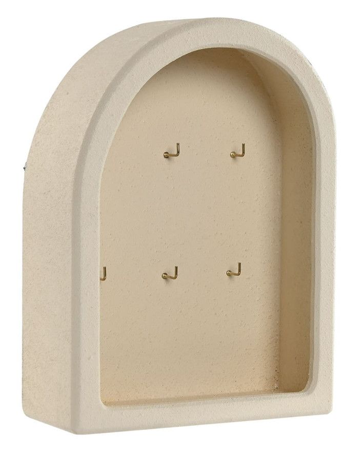 Guardallaves ARCO